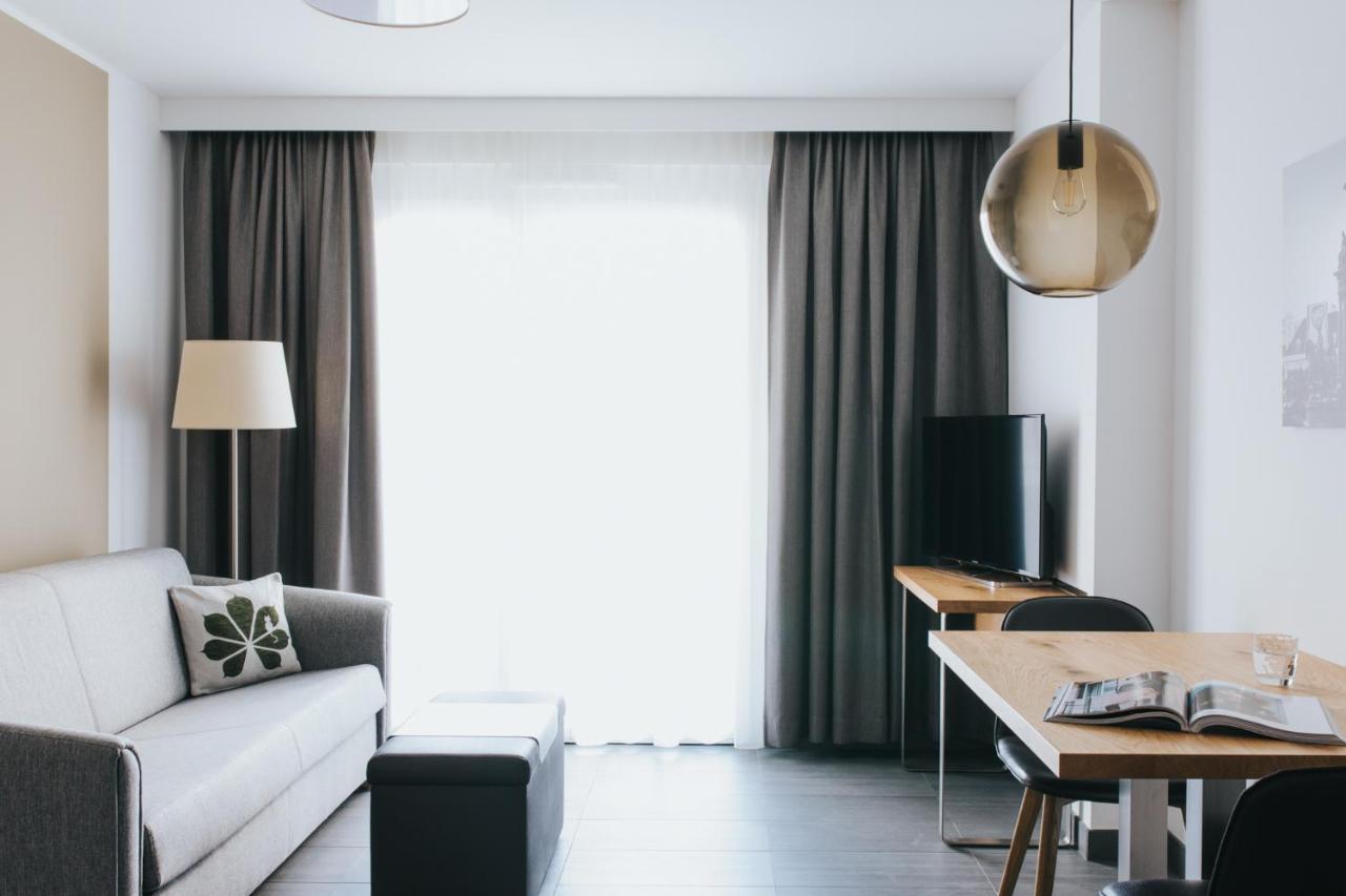 Chambre Lits Jumeaux pour Personnes à Mobilité Réduite