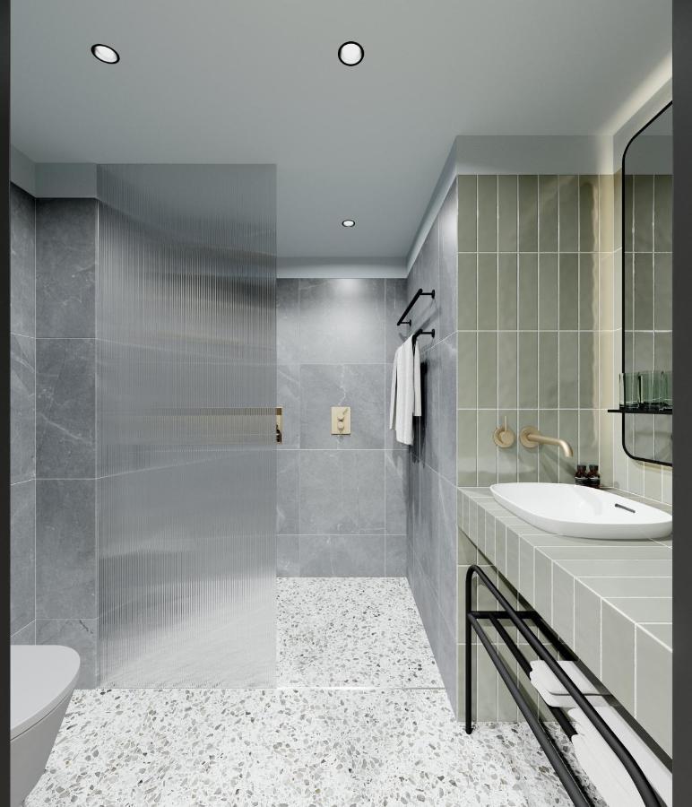 Queen Suite,1228826648:JPEG