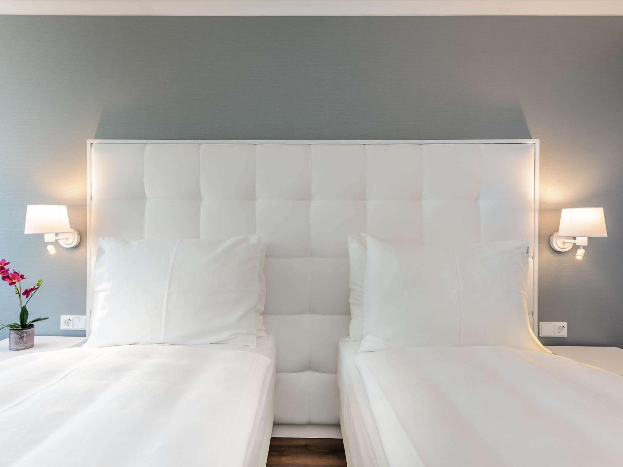 Standard Twin Room,1275269497:JPEG