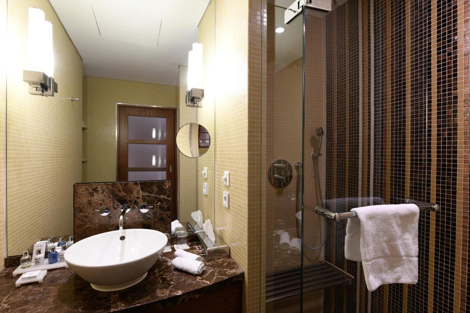 Quarto Individual