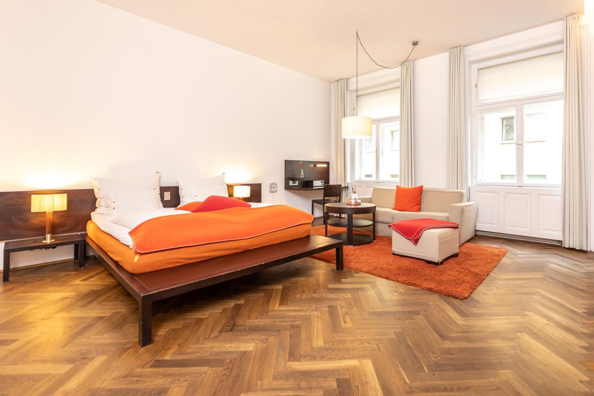 XL Kamer