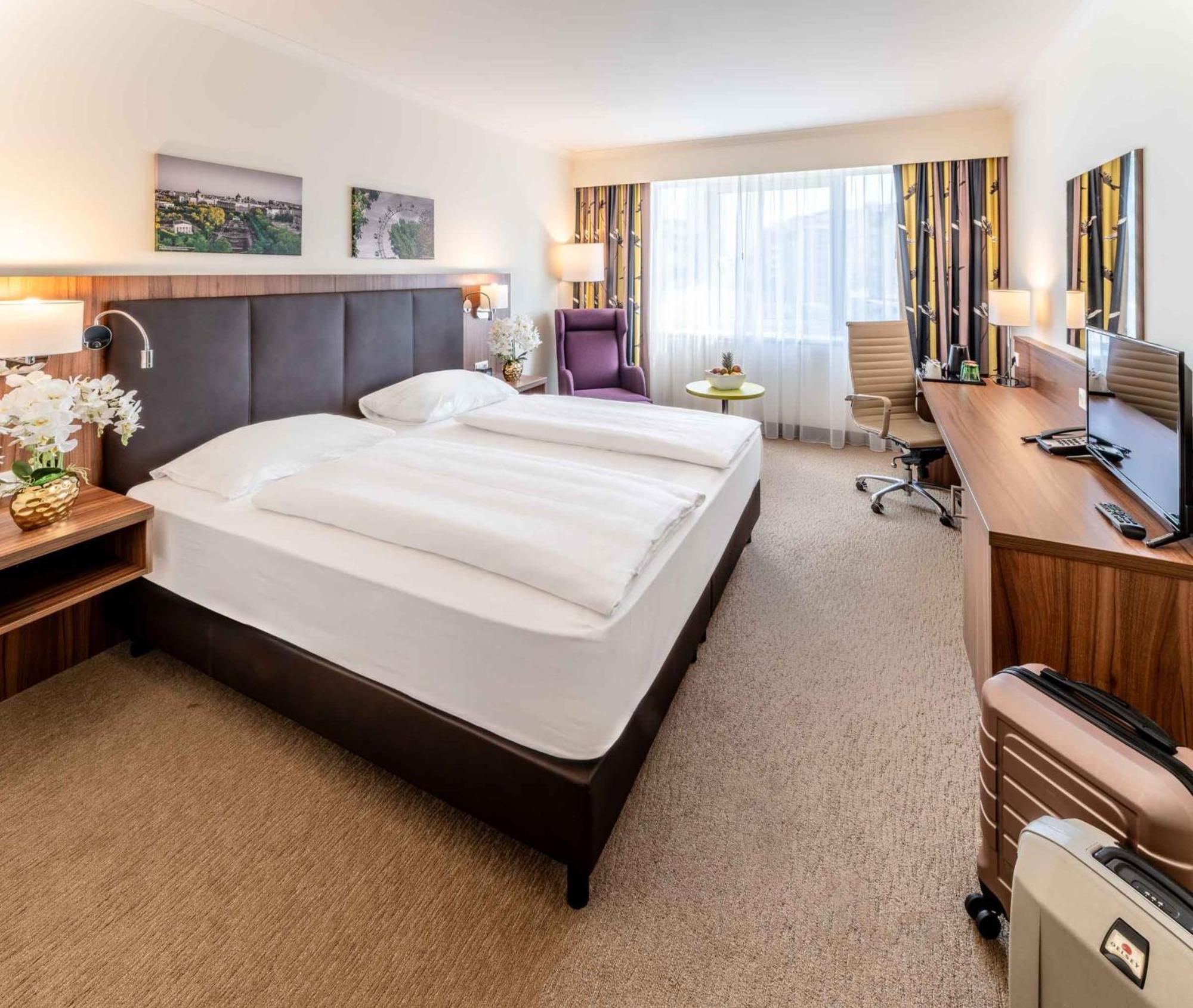 Deluxe Double Room,1547827465:JPEG