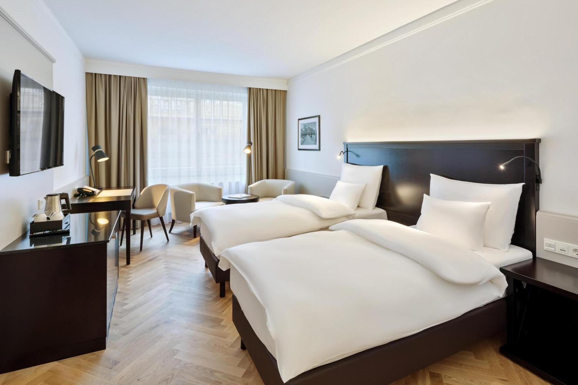 Premium Room,1549758334:JPEG