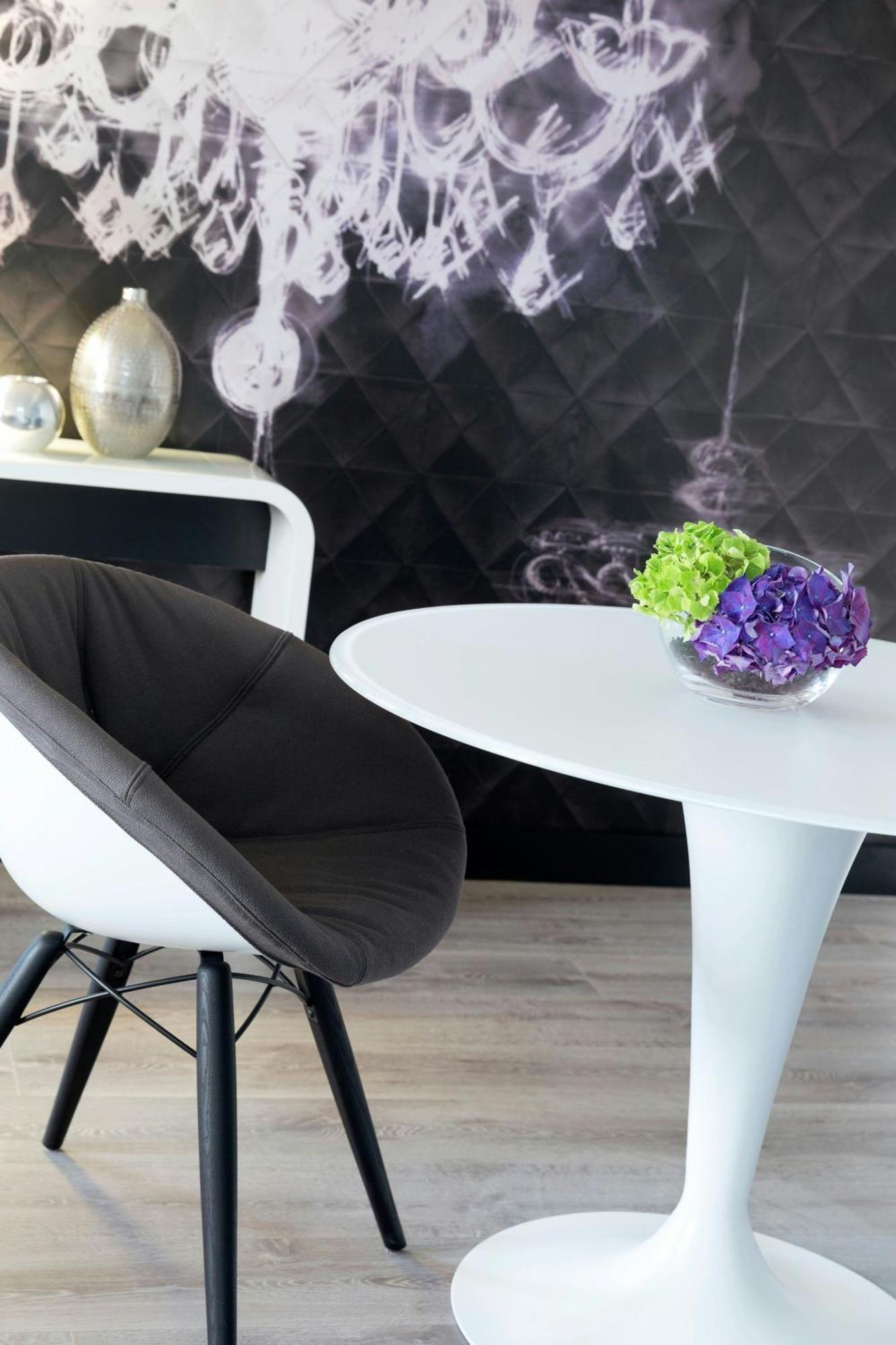 Suite Renaissance 2 Chambres