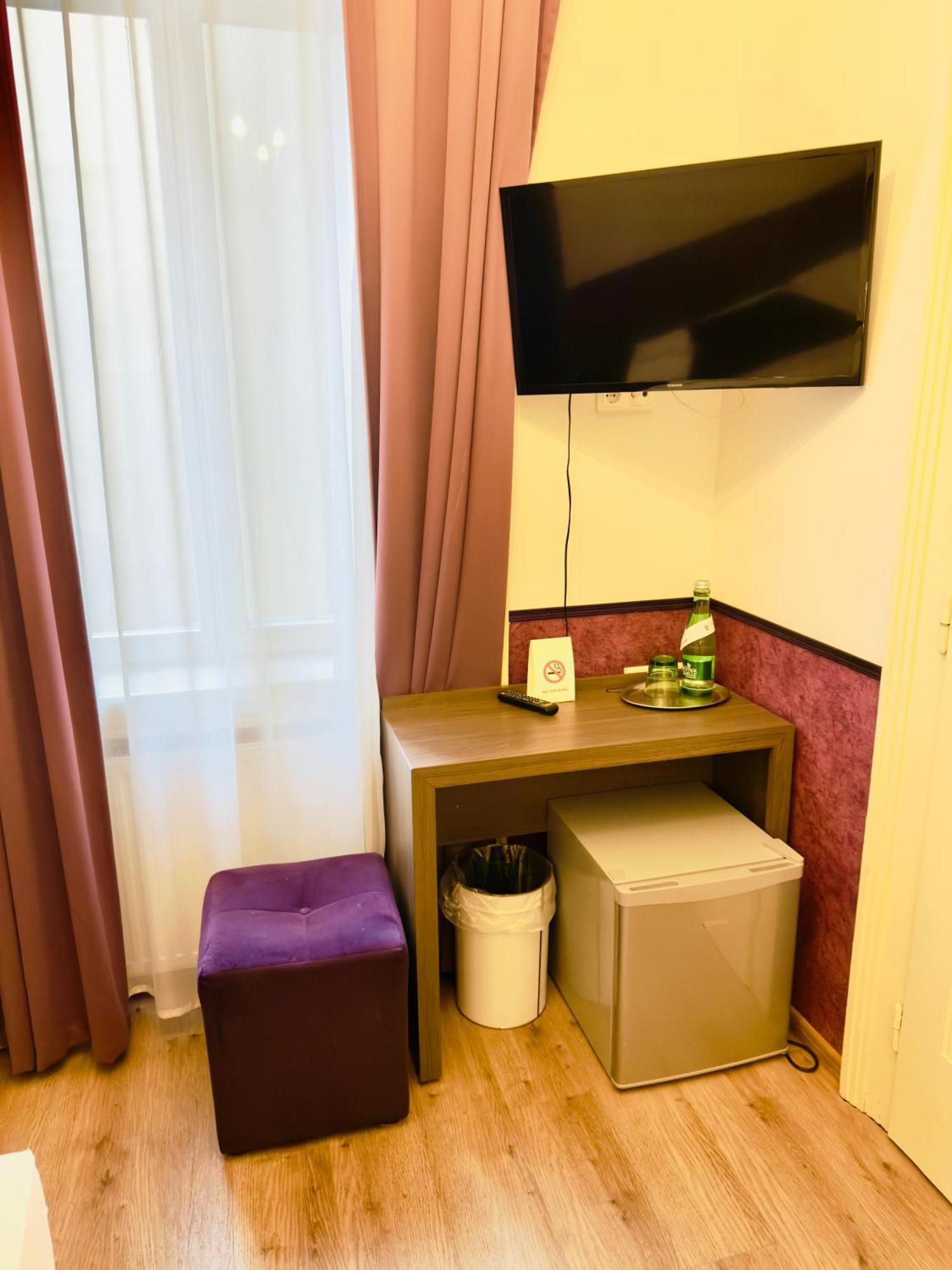 Standard Single Room,1656195890:JPEG