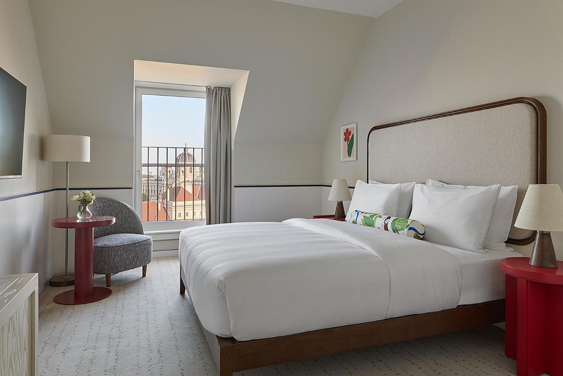 Deluxe Double Room,1758261342:JPEG