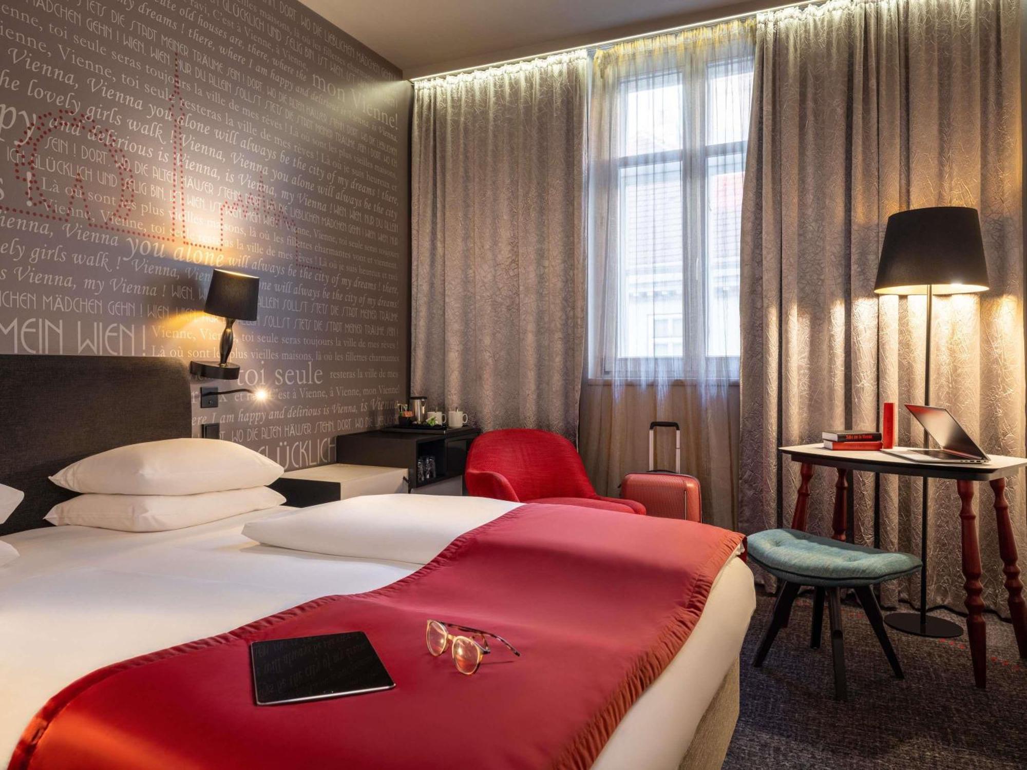 Standard Double Room,1765914721:JPEG
