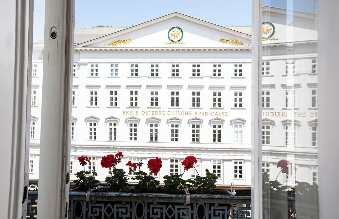 Boutique Hotel Nossek-1