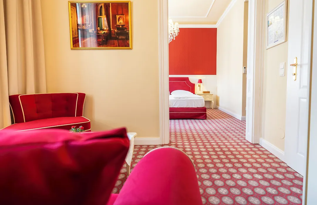 Aviano Boutique Hotel-1