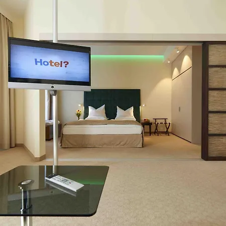 Hilight Suite Hotel-2