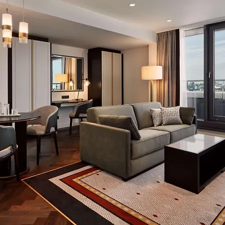 Hilton Vienna Park-2