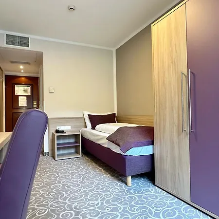 Apartment-2