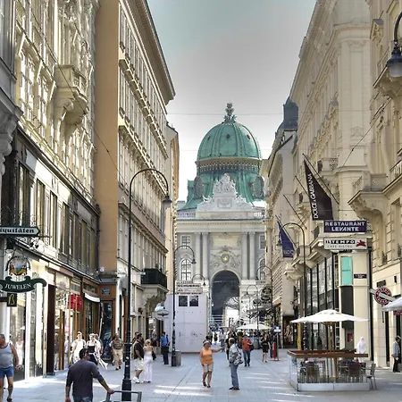 Living Hotel Kaiser Franz Joseph-2