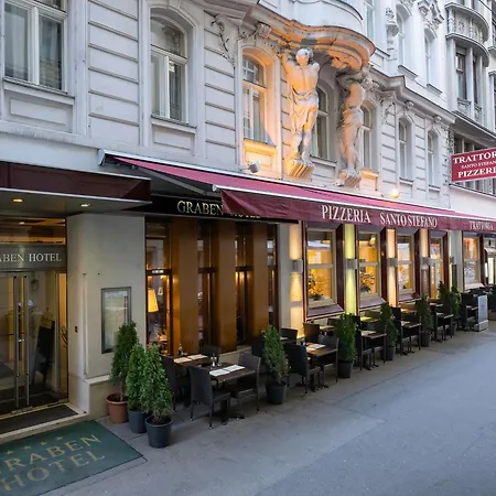 Graben Hotel-2