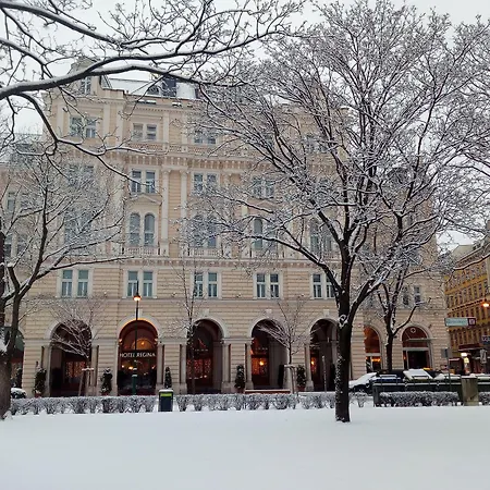 Hotel Regina-3