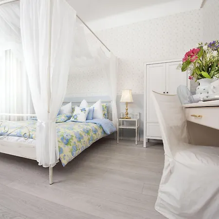 Boutique Hotel Kugel Wien-2