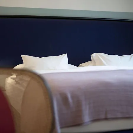 Small Luxury Hotel Altstadt Vienna-2
