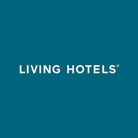 Living Hotel An Der Oper-2