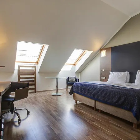 Hotel Orangerie-3