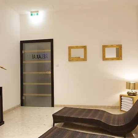 Myplace - Premium Apartments Riverside-3