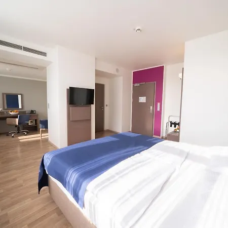 Hotel Orangerie-2